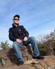 Nick is single in Farmington, CT USA