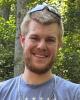 Nick is single in Farmington, CT USA