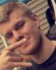 Nick is single in Farmington, CT USA