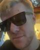 Nick is single in Farmington, CT USA