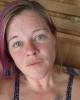 April is single in Willow Beach, ON CAN