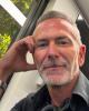 William is single in Summerville, SC USA