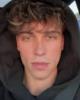 Milton is single in Fenton, MI USA