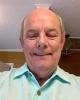 John is single in Lauderdale, MS USA