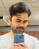 Himanshu is single in Buffalo, NY USA