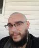 Joe is single in Brookfield, IL USA
