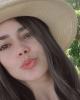 Lisa is single in Los Angeles, CA USA