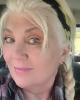 Sarah is single in Sandston, VA USA