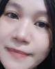Agyie is single in Sun Valley, ID USA