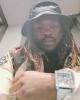 Iam is single in Richardson, TX USA