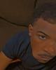 Rico is single in Norman, OK USA