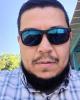 Aj is single in Kilgore, TX USA