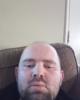 RichardJones is single in Lake Elsinore, CA USA