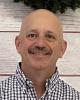Terry is single in Rutherfordton, NC USA