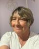 Vickie is single in Niotaze, KS USA