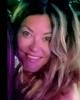 Marie is single in Lake Zurich, IL USA