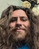 Daniel is single in Loomis, CA USA