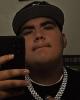 Myito is single in Fresno, CA USA