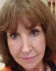 Vicky is single in Elkview, WV USA