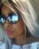 Renee is single in Lorton, VA USA
