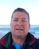 Gary is single in Cheswick, PA USA