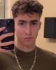 Yohan is single in Sainte-Dorothee, QC CAN