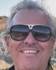 Owen is single in Sandy Ridge, NC USA