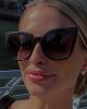 Rose is single in Clarksville, TN USA