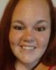 Autumn is single in Maquoketa, IA USA