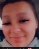 Maissie is single in Sparta, IL USA