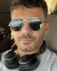 Fahad is single in Miami, FL USA