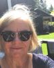 Toni is single in Redwood Meadows, AB CAN