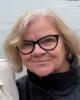 Toni is single in Bragg Creek, AB CAN