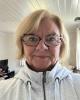 Toni is single in Redwood Meadows, AB CAN