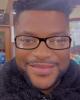 Emmanuel is single in Hyattsville, MD USA