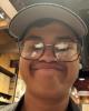 Jhay is single in Lemoore, CA USA