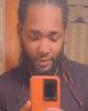 Bishop is single in West Deer Park, NY USA