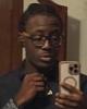 Dray is single in Fayetteville, NC USA