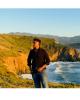 Tanish is single in Fremont, CA USA