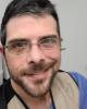 Charles is single in Dayton, OH USA