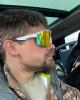 Richard is single in Collins Bay, ON CAN