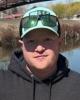 Jacob is single in Kearns, UT USA