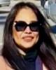 Anna is single in Cerritos, CA USA