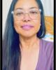 Anna is single in Cerritos, CA USA