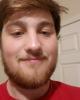 Brian is single in Brooklet, GA USA