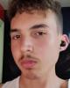 Alex is single in Clarksburg, NJ USA