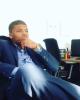 Franklin is single in Stamford, CT USA