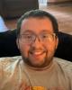 Patrick is single in Arley, AL USA