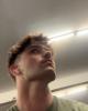 Mike is single in Prince Frederick, MD USA