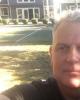 Sharell is single in Athens, GA USA